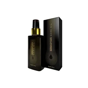 ACEITE SEBASTIAN DARK OIL  95 ML