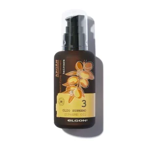 Aceite Óleo Argán Supremo 3 100ML