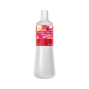 Oxidante Wella 6 vol 1L