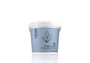 Decolorante Extra blue 500Gr