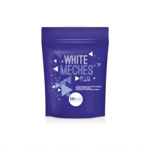 Decolorante WHITE MECHES 500Gr