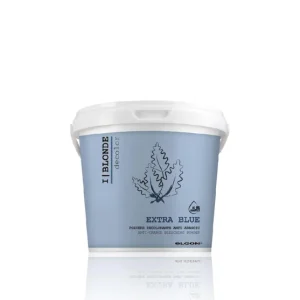 Decolorante Extra blue 500Gr