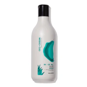 Oxigenada Elgon 20 Vol 1L