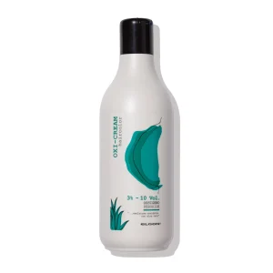 Oxigenada Elgon 10 Vol 1L
