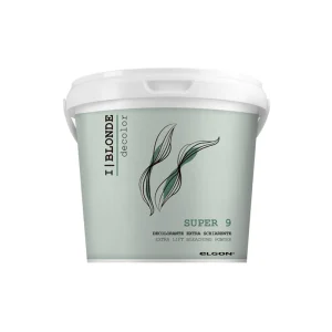 Decolorante Super 9 500Gr