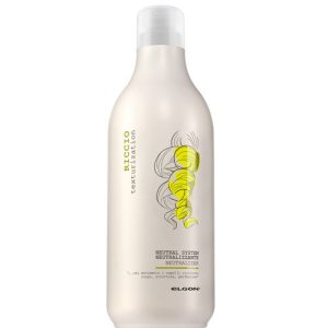 Neutralizante Elgon 1000ML