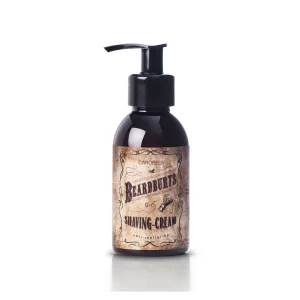 Crema Afeitado Beardburys 150ML