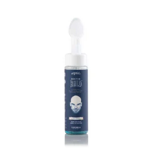 Shampoo Para Calvos Shower Beardburys 200ML