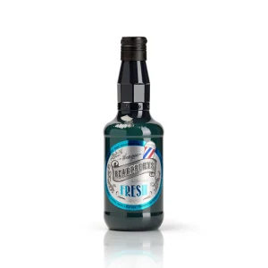 Shampoo Fresh Beardburys 330ML