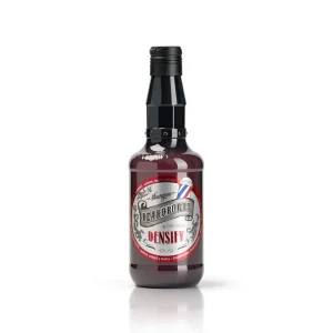 Shampoo Densify Anticaída Beardburys 330ML