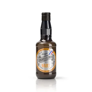 Shampoo Daily Uso Diario Beardburys