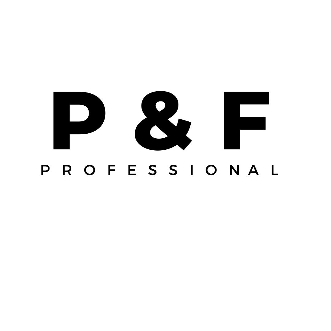 Distribuidora Paz & Fer | Productos de Belleza